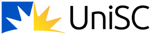 Login Logo